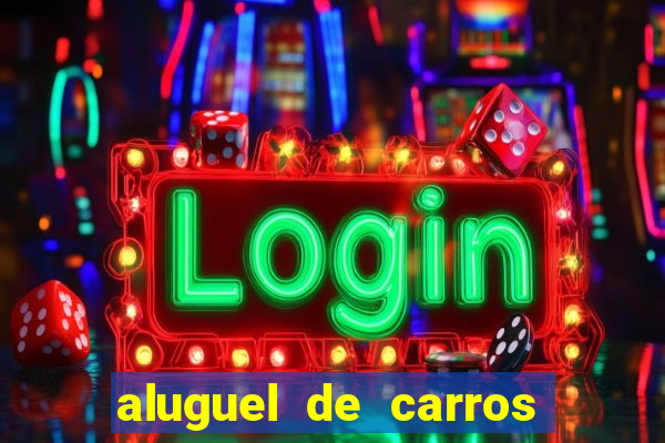 aluguel de carros para casamento